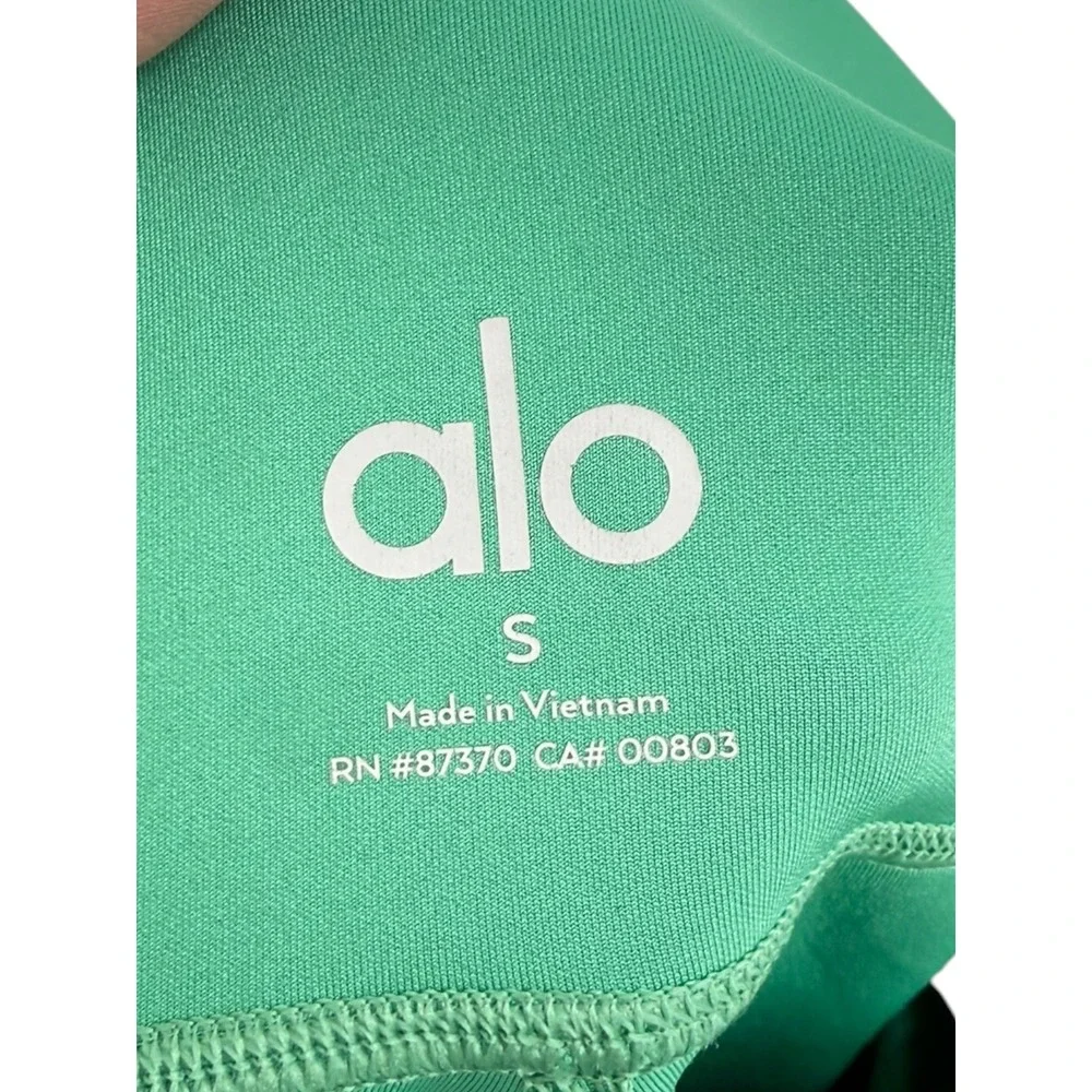 ALO Yoga alo yoga